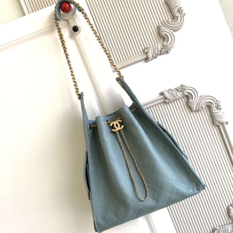 Ch**el 25c hobo bags